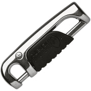 Wichard Automatic Lifeline Gate Hook