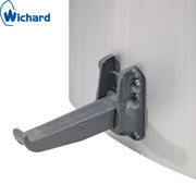 Wichard Nylon Folding Mast Step