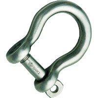 Wichard Forged Titanium Bow Shackles