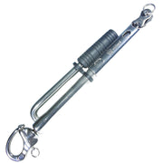 Wichard Babystay Handle + Snap Shackle 4-5mm Ø