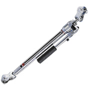 Wichard Backstay Ratchet 7-10mm Ø