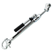 Wichard Babystay Handle + Snap Shackle 5-7mm Ø