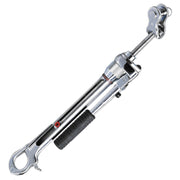 Wichard Babystay Ratchet 7-10mm Ø