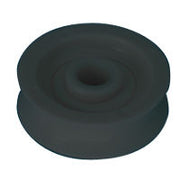 Wichard Plain Bearing Sheaves