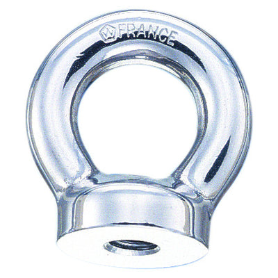Wichard Forged Stainless Steel Eye Nut