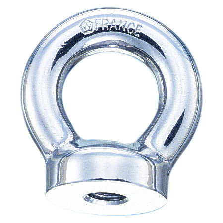 Wichard Forged Stainless Steel Eye Nut