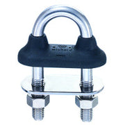 Wichard Stainless Steel Watertight U-Bolt