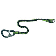 Wichard Proline 1 Hook, Elasticated Webbing