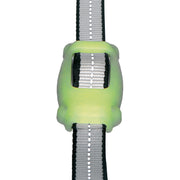Wichard Lyf'Safe Webbing Jackline