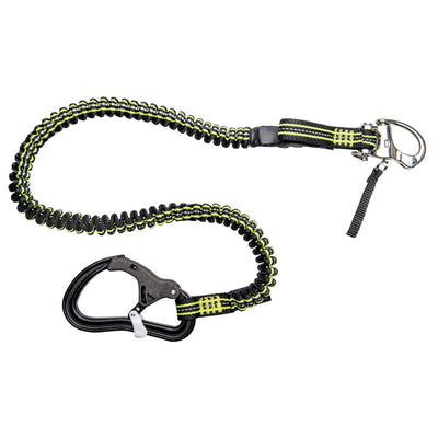 Wichard Proline R Elastic 2 Point
