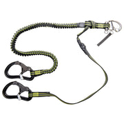 Wichard Proline R Elastic 3 Point