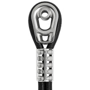 Wichard Anti Torque Cable Clamp