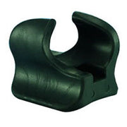 Wichard Handle & Foam Grip Tiller Retaining Clips