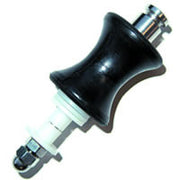 Wichard Stand Up Tiller Extension Rubber Universal Joint