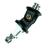 Wichard Telescopic Handle Tiller Extension Universal Joint