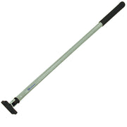 Wichard Foam Grip Tiller Extensions