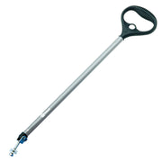 Wichard Fixed Handle Tiller Extensions