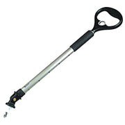 Wichard Telescopic Handle Tiller Extensions
