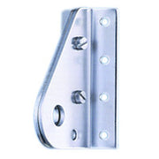 Wichard Stainless Steel Babystay Tang