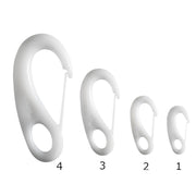 Wichard Acetal Snap Hooks