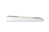 Scanstrut 4° Base wedge for direct radome mount