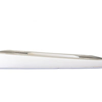 Scanstrut 4° Base wedge for direct radome mount