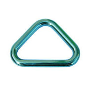 Wichard Forged Stainless Steel Triangle