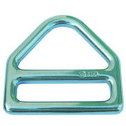 Wichard Forged Stainless Steel Triangle + Bar