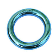 Wichard Forged Stainless Steel O Ring