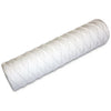 Filter Pre Filter Element String Type - AC25/5