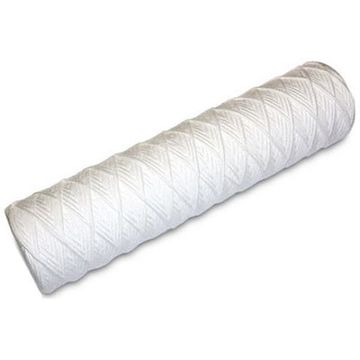 Filter Pre Filter Element String Type - AC25/5