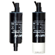 IL200 Rule 12V Sub Pump Fresh & Sea Water - IL200