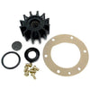 Jabsco Service Kit SK225-01 6490-252 6490-222 - SK225-01