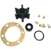 JABSCO SK23 SERVICE KIT - SK23