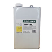 PRO-SET 237 EXTRA SLOW LAMINATING HARDENER 1.43KG