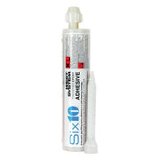 West System Six10 Adhesive Cartridge 190ml