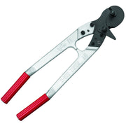 Felco C112 Wire Cutter - Max 12mm