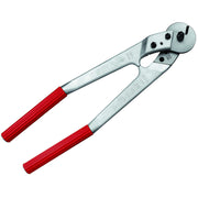 Felco C12 Wire Cutter - Max 8/5mm