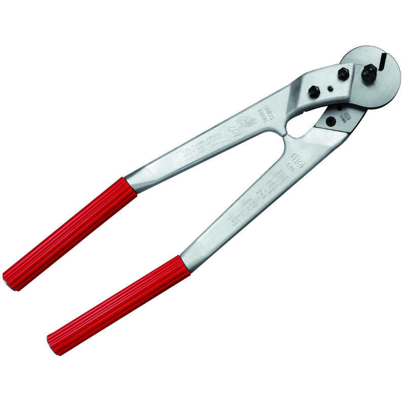 Stainless steel wire cutters discount