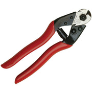 Felco C7 Wire Cutter - Max 3/5mm