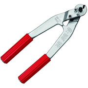 Felco C9 Wire Cutter - Max 7/5mm