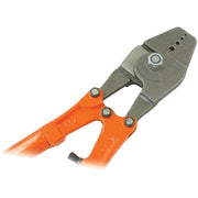 Proboat Ferrule Hand Swaging Tool