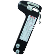 Loos Wire Professional Rigging Gauge