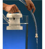 WaterBuster® Portable Pump - by ATTWOOD