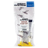 West System Special Hardener Pump Set (3:1) for 105 Resin and 207/209 Hardeners