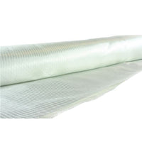 West System Biaxial Glass Fabric 332gm 1270mmx10M