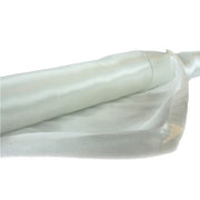 West System Plain Weave Glass Fabric 200gm 1000mmx 25M