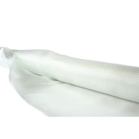 West System Twill Weave Glass Fabric 200gm 1200mmx10M
