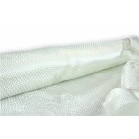 West System Satin Weave Tap-Edg Fabric 280gm 1000mmx5M