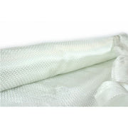 West System Satin Weave Tap-Edg Fabric 280gm 1000mmx25M